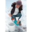 Slika Rasipač ručni GARDENA Small Caster S 3255-20