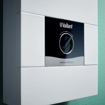 Slika Protočni bojler Vaillant electronic VED E PRO 18/8 B INT 18 kW