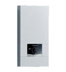 Električni protočni bojler Vaillant electronic VED E 18/8 INT 18 kW sa elektronskom regulacijom temperature od 30 do 55°C