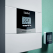 Slika Protočni bojler Vaillant electronic VED E 18/8 E INT Exclusive 18 kW