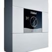 Slika Protočni bojler Vaillant electronic VED E 21/8 INT 21 kW