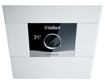 Slika Protočni bojler Vaillant electronic VED E 21/8 INT 21 kW