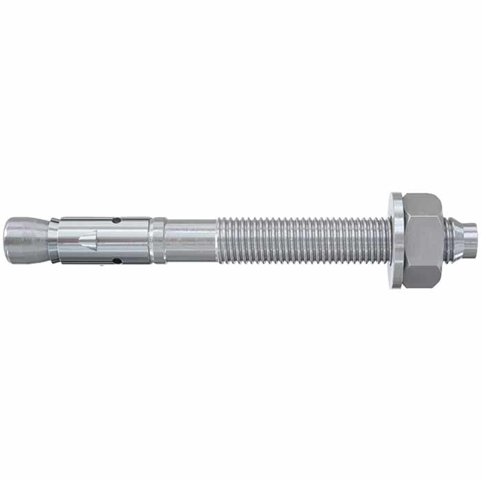 Slika Fischer Vijak anker za beton FBZ 10/20 543402