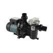 Slika Bazenski filter set Emaux FSP450-6W pumpa i pesčani filter 12 m³/h