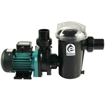 Slika Bazenski filter set Emaux FSP390-4W pumpa i pesčani filter 10.5 m³/h