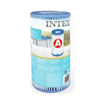 Kertridž filter Tip A za Intex bazensku filtersku pumpu