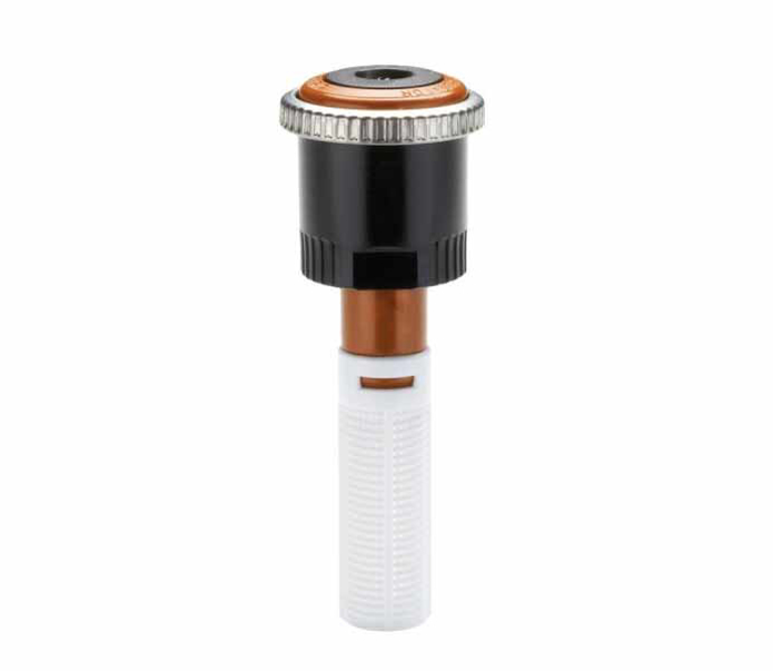 Hunter MP Rotator desni ugao strip dizna sa pokrivanjem 4.5 x 1.5 metara