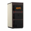 Slika KEPO Comfort Wood R35 – kotao na drva 35 kW