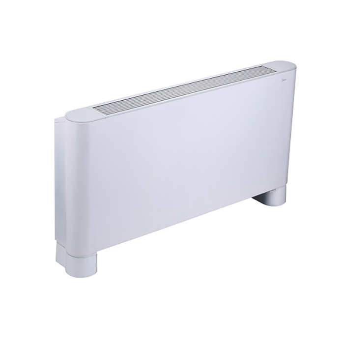 Slika Parapetni ventilokonvektor MKH2-V250-R3 