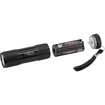 Slika Baterijska lampa Action COB LED 1600-0399 – kompaktna ručna LED lampa 175 lm