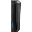 Slika Baterijska lampa ANSMANN PL130B 1600-0385 – profesionalna LED penlight lampa