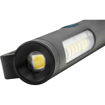 Slika Baterijska lampa ANSMANN PL130B 1600-0385 – profesionalna LED penlight lampa