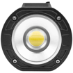 Slika Podni reflektor FL1100R – punjivi radni reflektor 1100 lm, 10W COB LED, magneti i kuka