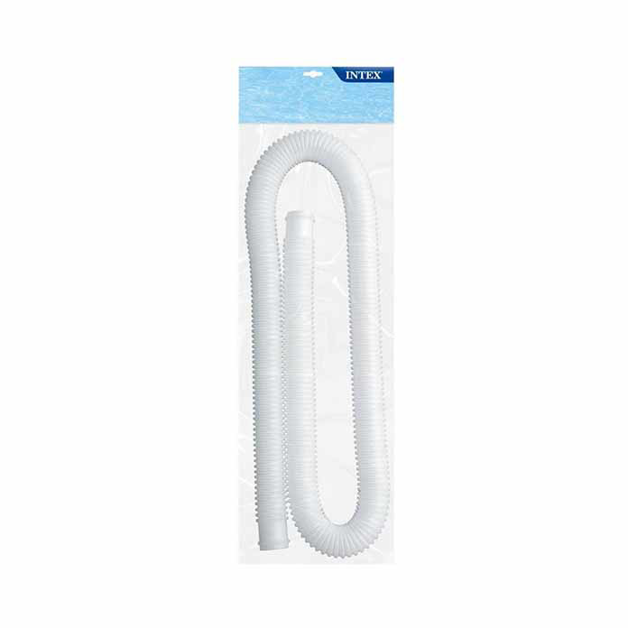 Intex bazensko crevo 32mm za povezivanje bazena i filter pumpe dužine 150cm