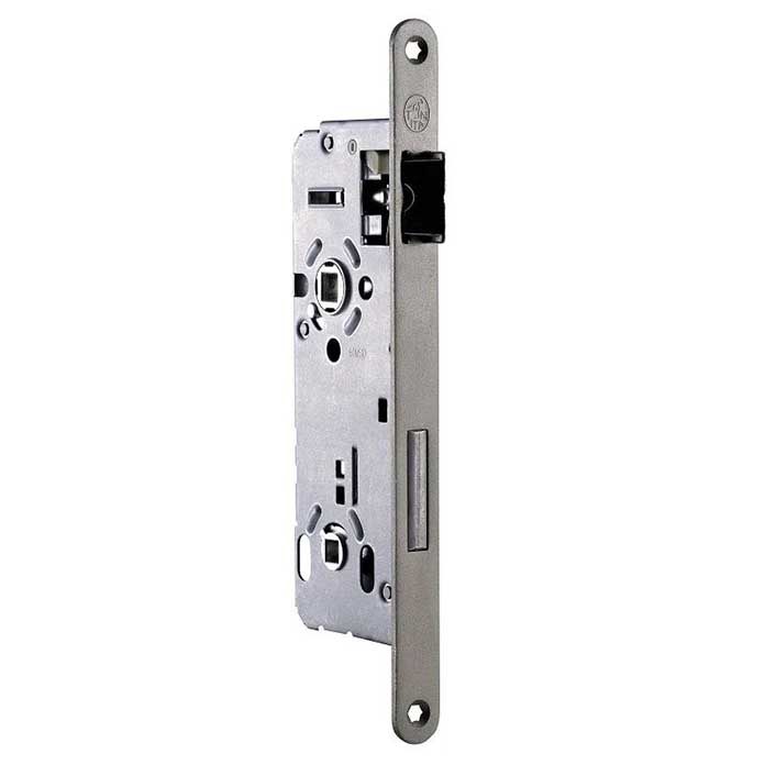 Slika Brava Titan WC 806/40-90L 65 mm za drvena vrata