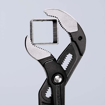 Slika Knipex papagaj klešta Cobra 250 mm 87 01 250
