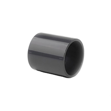 Slika PVC-U Muf 90 16b
