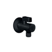 Slika Ek ventil 1/2"–3/8" Rosan sa filterom DARK A62D1238