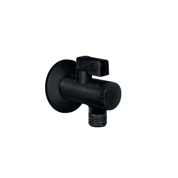 Slika Ek ventil 1/2"–3/8" Rosan sa filterom DARK A62D1238