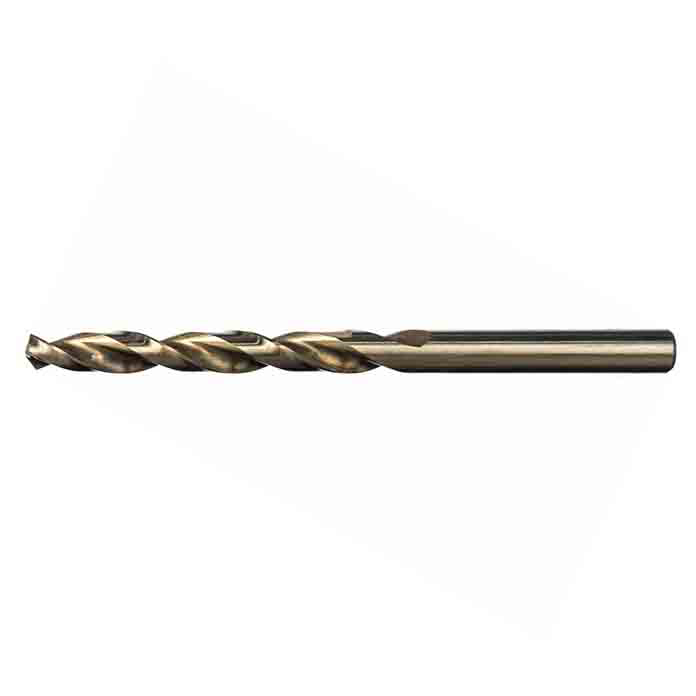 Slika Milwaukee burgija za metal HSS-G Thunderweb 7 mm 4932352361