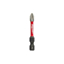 Slika Milwaukee bit udarni PH2 x 50 mm 1/4" 4932430854