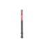 Slika Milwaukee bit udarni PH3 x 90 mm 1/4" 4932430859