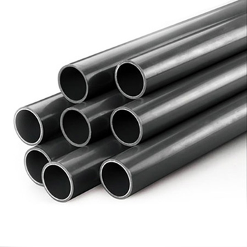 Slika PVC-U CEV PN10 4.8 mm D125 5met