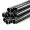 Slika PVC-U CEV PN10 3 mm DN63 5met