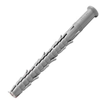 Slika Tipli f12x160 