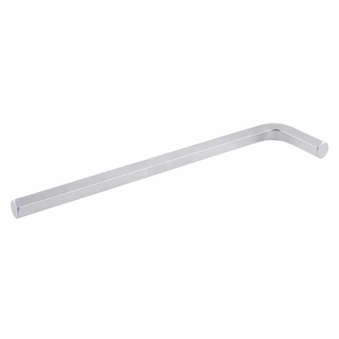 Slika Ključ imbus 14 mm produženi CRV FESTA 55x265 mm 18524