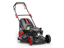 Slika Benzinska samohodna kosačica W-BM 500 S 3.8kW 510mm EURO 5
