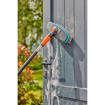 Slika Četka tvrda GARDENA CleanSystem Flex GA 18810-20