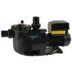 Emaux Super Power SPH bazenska pumpa