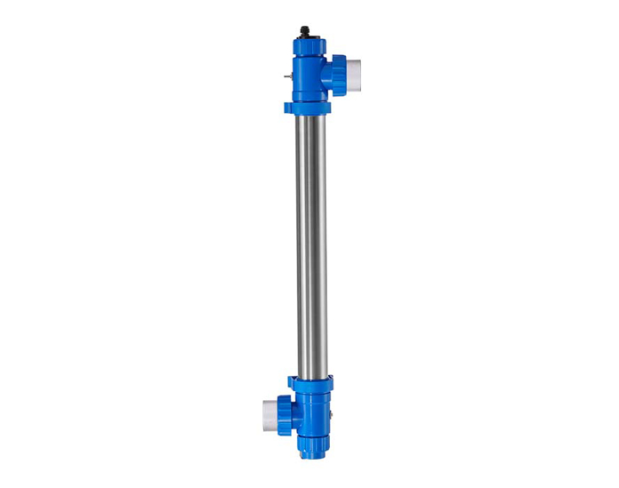 Blue Lagoon Tech UV-C lampa 75W za dezinfekciju bazenske vode