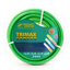 Slika Baštensko crevo Armirano 3MAX 1/2-50m