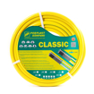 Slika Baštensko crevo PE 1/2" 25m