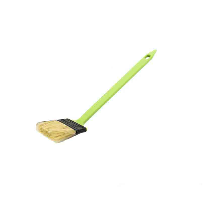 Slika Četka za farbanje Royal Radijator 2.0" Prima Cover Line