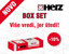 Slika Box Set - 20 HERZ