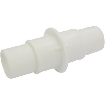 Kokido adapter za bazensko crevo prečnika 32 i 38 mm