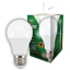 Slika Sijalica LED ECO LUME27-15W E27 6500K 1510lm