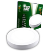 Slika LED panel ECO LUMNPO-18W 6500K nadgradni okrugli 1350lm