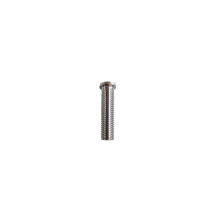 Slika Vijak za piletu f114 (45-47mm) STY-654-CS