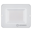 Slika LED reflektor COMPACKT Flood 50W 4000K 5000lm IP65 IK06 beli