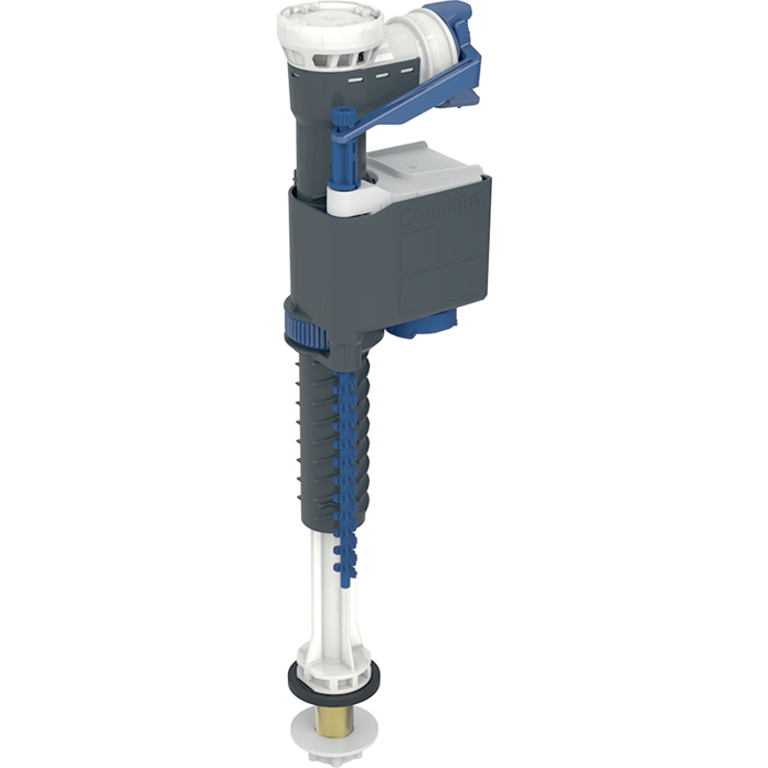 Slika Plovak monobloka 3/8" GEBERIT Impuls Basic donji 323 (136.754.00.1)