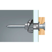 Slika CELO FX 6 univerzalni tipl 6x30 mm