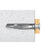 Slika CELO FX 12 univerzalni tipl 12x60 mm