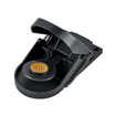 Slika Mišolovka SuperCat Mousetrap Swissinno 16.001