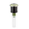 Hunter MP Rotator 1000 dizna punog kruga 360 stepeni sa radijusom do 4,5 m u olive boji