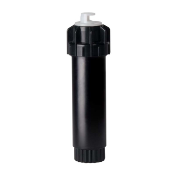 Hunter PS Ultra 02 pop-up telo prskalice 5 cm sa 1/2" priključkom