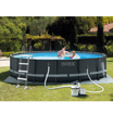 Slika Peščana pumpa za bazen Intex 26644 SX1500  5700 l/h 220–240V 